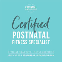 postnatal