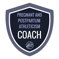 pregnant